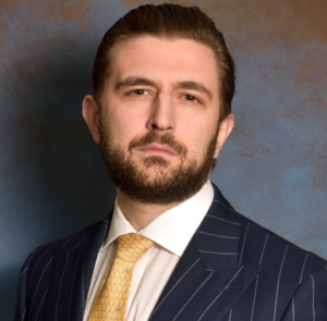 alexander_430 Alexander Karapancev