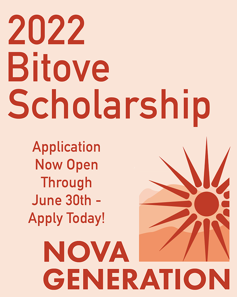 2022apply